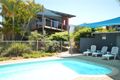 Property photo of 1/3 Glass Street Kalbarri WA 6536