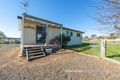 Property photo of 633 Tunnack Road Parattah TAS 7120