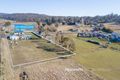 Property photo of 633 Tunnack Road Parattah TAS 7120