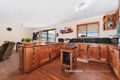 Property photo of 633 Tunnack Road Parattah TAS 7120