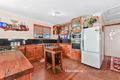 Property photo of 633 Tunnack Road Parattah TAS 7120