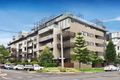 Property photo of 202/15-25 Pickles Street Port Melbourne VIC 3207