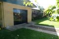 Property photo of 13 Eurong Avenue Pialba QLD 4655
