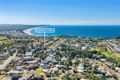 Property photo of 23 Survey Street Lennox Head NSW 2478