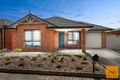 Property photo of 19 Gisborne Way Caroline Springs VIC 3023