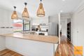 Property photo of 19 Gisborne Way Caroline Springs VIC 3023