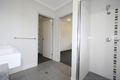 Property photo of 4 Miner Street Edmonton QLD 4869