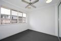 Property photo of 4 Miner Street Edmonton QLD 4869