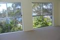 Property photo of 28 Ocean View Avenue Merimbula NSW 2548