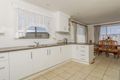Property photo of 20 McLennan Street Scottsdale TAS 7260