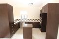 Property photo of 1/36 Rowe Street Ballarat East VIC 3350
