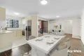 Property photo of 10/532-536 Canterbury Road Campsie NSW 2194