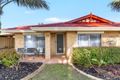 Property photo of 29 Secret Harbour Boulevard Secret Harbour WA 6173