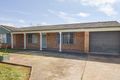 Property photo of 15 Keevil Drive Young NSW 2594