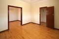 Property photo of 74 Diagonal Road Somerton Park SA 5044