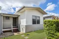 Property photo of 55 Springfield Central Boulevard Springfield Lakes QLD 4300