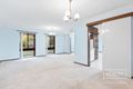 Property photo of 12 Galahad Way Carine WA 6020