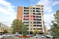 Property photo of 502/465 Chapel Road Bankstown NSW 2200
