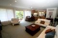 Property photo of 12 Brooklyn Road Saratoga NSW 2251