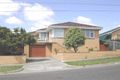 Property photo of 20 Jedda Street Bell Post Hill VIC 3215
