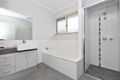 Property photo of 4 Miner Street Edmonton QLD 4869