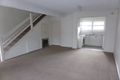 Property photo of 5/1-3 Glen Ebor Avenue Blackburn VIC 3130