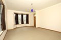 Property photo of 230 Bennetts Road Junortoun VIC 3551