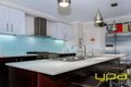 Property photo of 25 Light Fingers Street Kurunjang VIC 3337