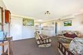 Property photo of 7 Myrtle Street Milton NSW 2538