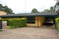 Property photo of 35 Eureka Crescent Nerang QLD 4211