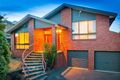 Property photo of 10 Cassin Court Dandenong North VIC 3175