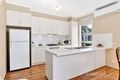 Property photo of 2 Ross Street Seacombe Gardens SA 5047