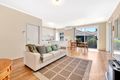 Property photo of 2 Ross Street Seacombe Gardens SA 5047