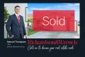 Property photo of 2/52 Francisco Crescent Rosemeadow NSW 2560
