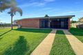 Property photo of 12 Mill Drive Heatley QLD 4814