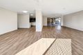 Property photo of 12 Mill Drive Heatley QLD 4814