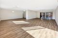Property photo of 12 Mill Drive Heatley QLD 4814