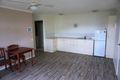 Property photo of 46/2-12 College Road Southside QLD 4570