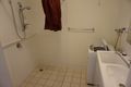 Property photo of 46/2-12 College Road Southside QLD 4570