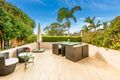 Property photo of 38 Ben Boyd Lane Cremorne NSW 2090