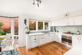 Property photo of 38 Ben Boyd Lane Cremorne NSW 2090