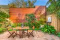 Property photo of 38 Ben Boyd Lane Cremorne NSW 2090