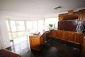 Property photo of 6 Hillcrest Avenue Mona Vale NSW 2103