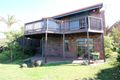 Property photo of 18 Seaview Street South West Rocks NSW 2431