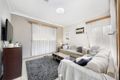 Property photo of 2 Campus Court Wheelers Hill VIC 3150