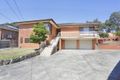Property photo of 2 Campus Court Wheelers Hill VIC 3150