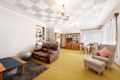 Property photo of 2 Campus Court Wheelers Hill VIC 3150