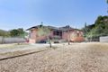 Property photo of 2 Campus Court Wheelers Hill VIC 3150