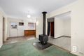 Property photo of 61 Willow Grove Wendouree VIC 3355