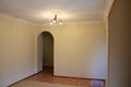 Property photo of 2 Florence Avenue Tumbi Umbi NSW 2261
